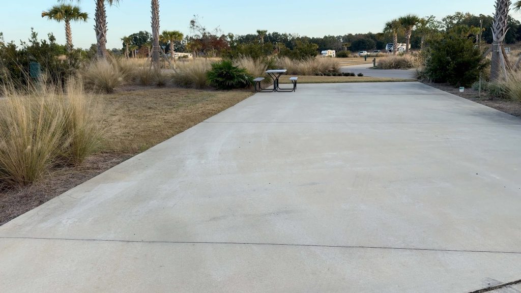 Top Amenities for a Comfortable Stay