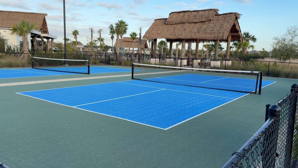 Tropic Hideaway RV Resort: Final Thoughts & Travel Tips