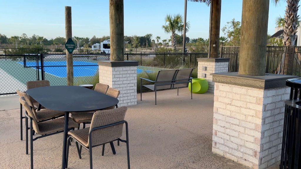 Exciting Attractions & Entertainment Nearby