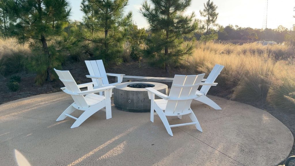 Tropic Hideaway RV Resort: Highlights & Areas for Improvement