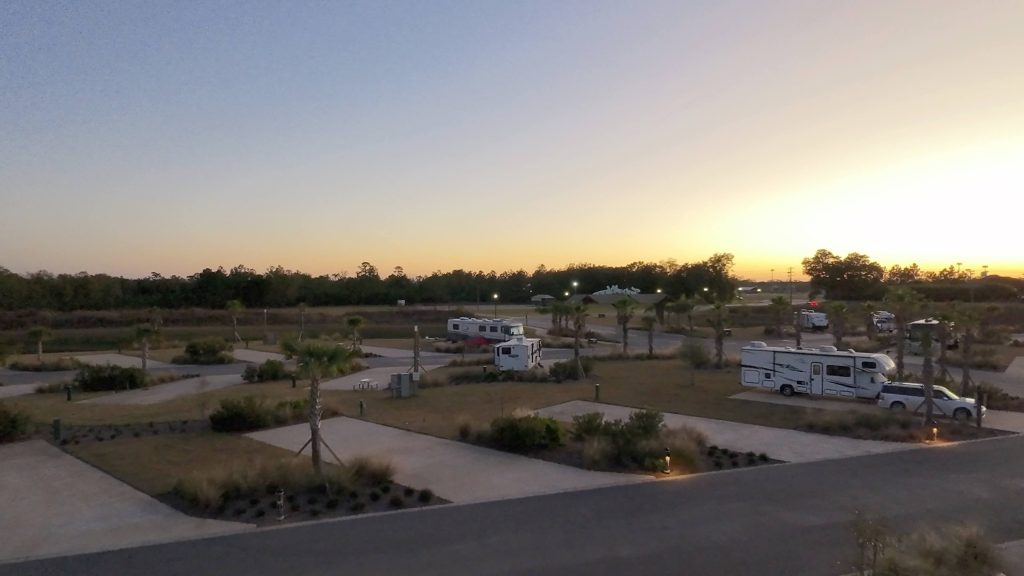 Prime Location Near Shopping & Dining