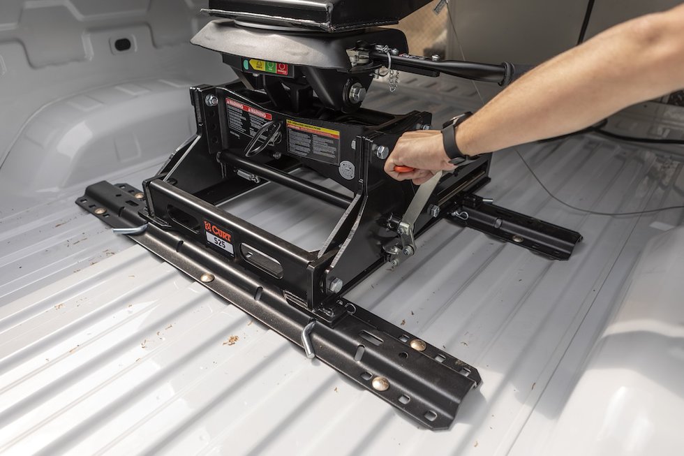 Most Reliable Fifth Wheel Brands for Full-Time RV Living 5 Maintaining Your Fifth Wheel