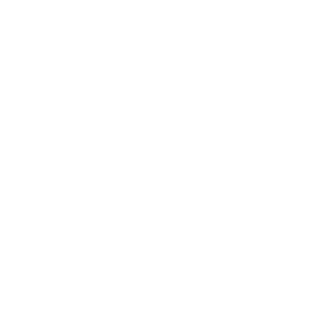 Time to RV Footer Logo