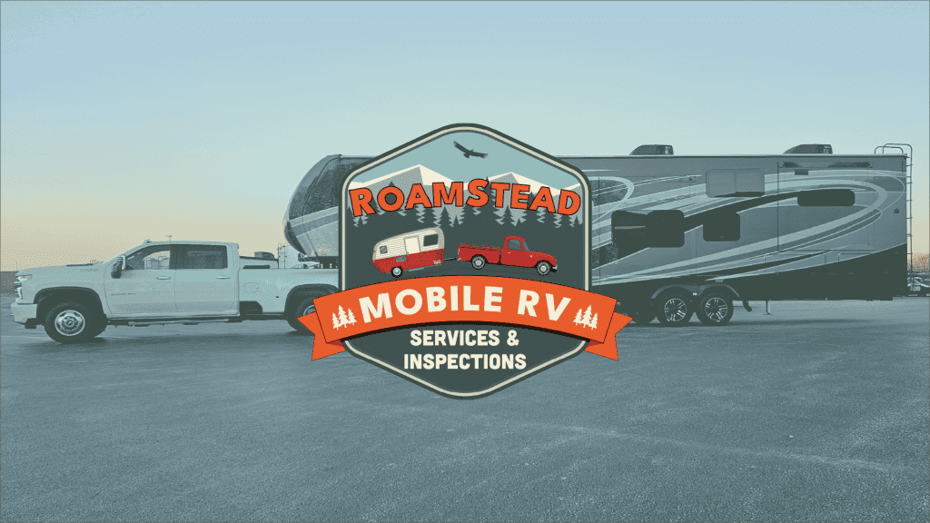 From Navy Life to Nomadic Living — The Fair Winds RV Journey 3 The Community and Connections