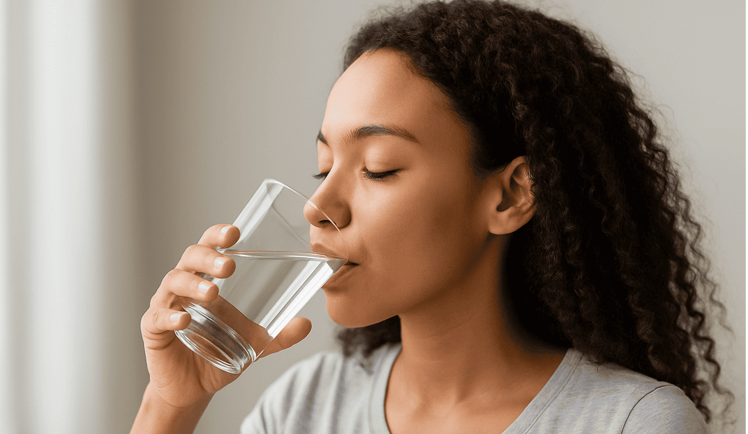 What are the Benefits of Hydrogen Water