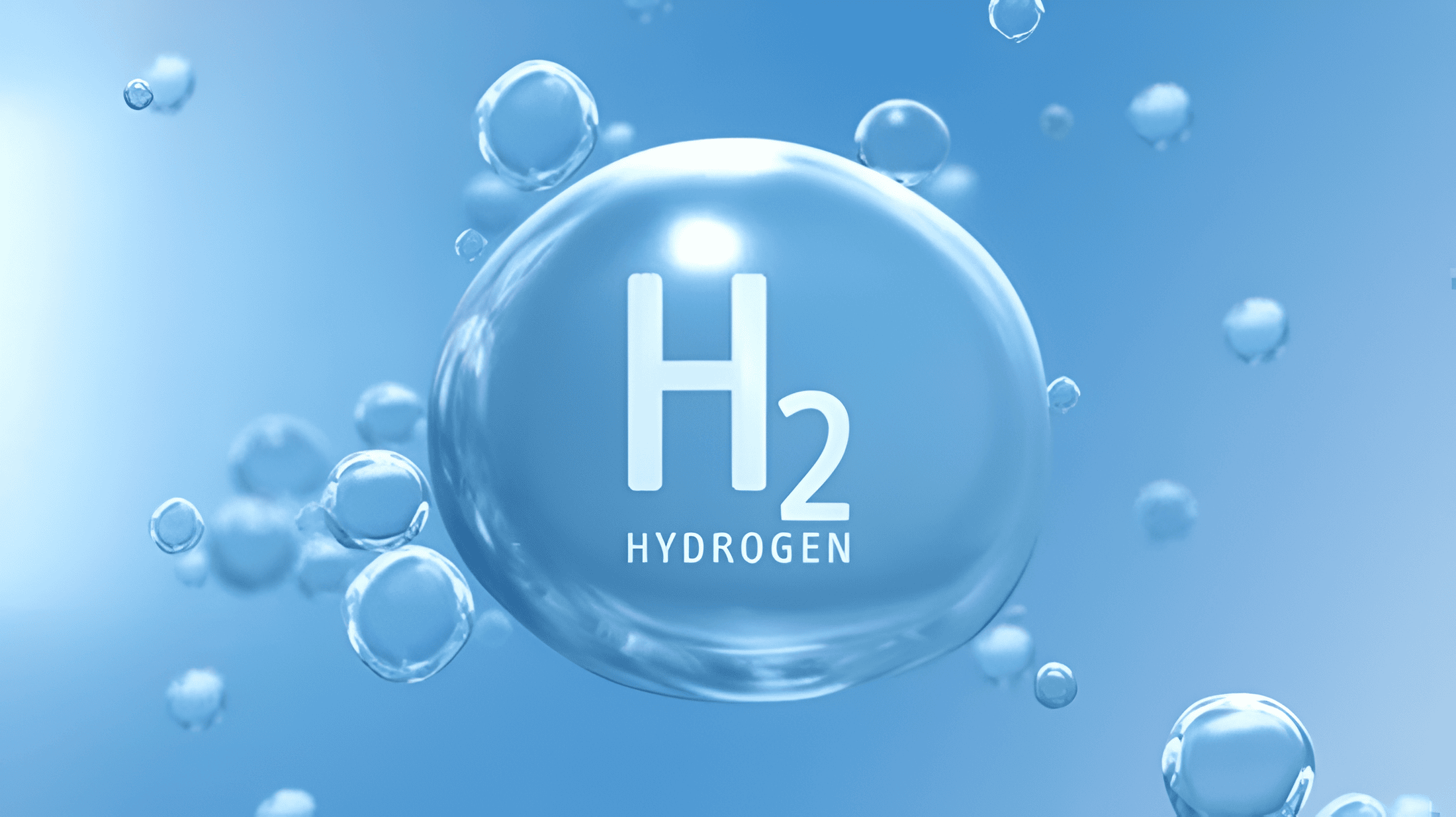 Hydrogen Water for Recovery and Energy 2 oxidative stress: Molecular hydrogen dissolving in water