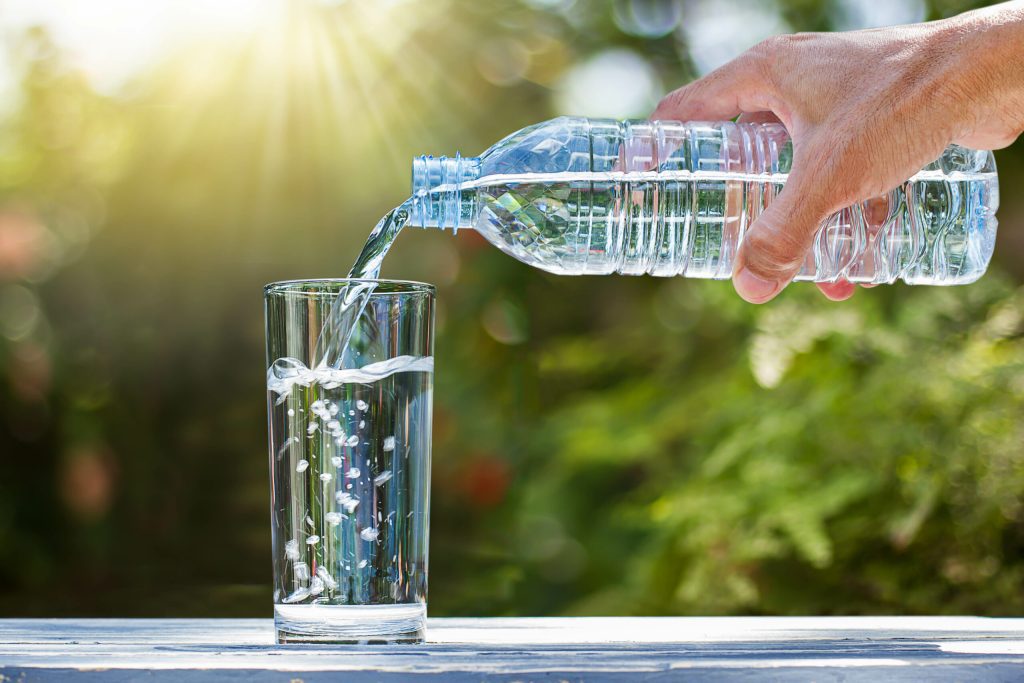 What are the Benefits of Hydrogen Water 4 Hydrogen water benefits for wellness