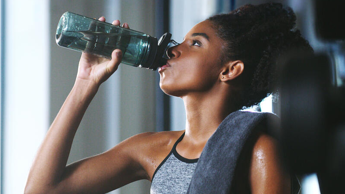 Hydrogen Water for Recovery and Energy 4 FAQ about Hydrogen Water for Recovery and Energy