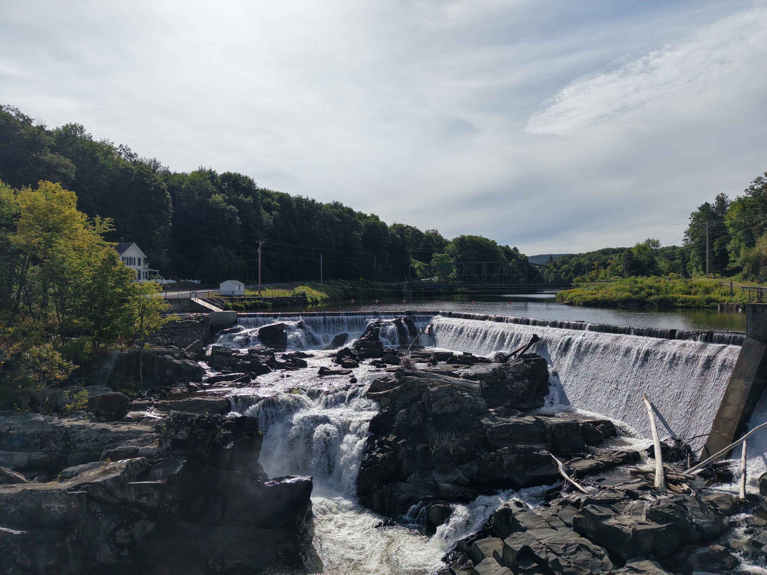 Travel Tips for Visitors