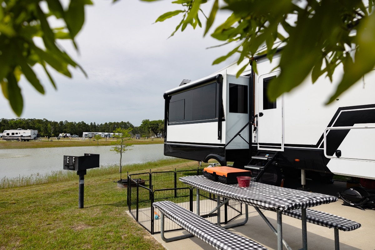 C74AC53E F49E 4F10 B958 B700607186BC