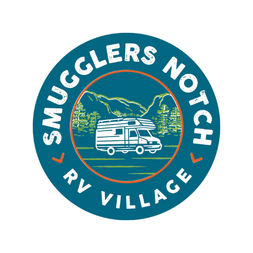 Smugglers Notch RV Village