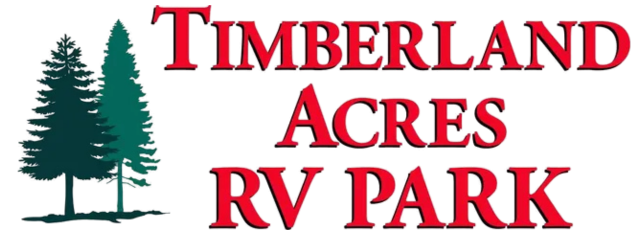 Timberland Village RV Park