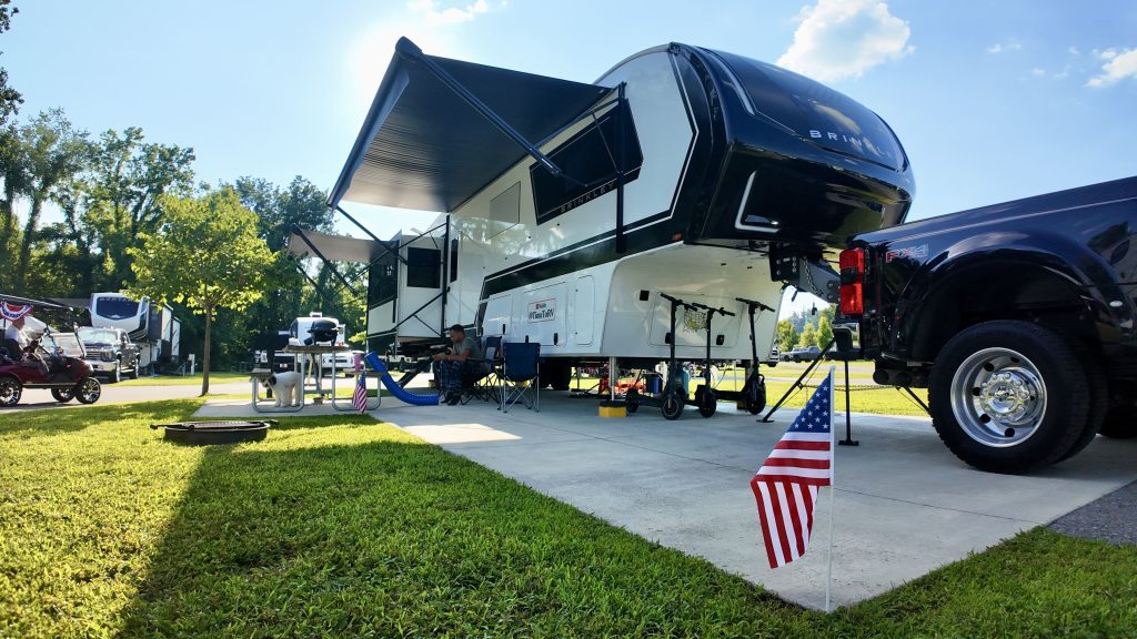 Don't Buy a Brinkley RV, Read This 2 dji mimo 20250704 183146 20250704183146 1751668479315 photo 1 1