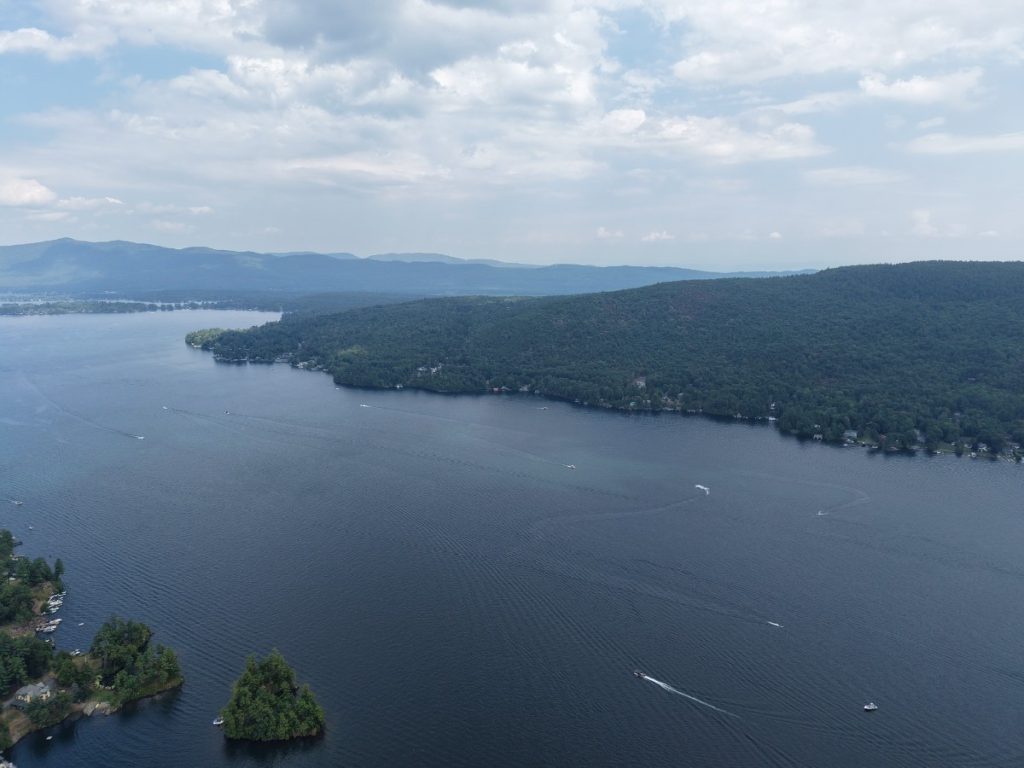 One Year, 20 States, and the Brinkley That Became Home 7 Florida Adventures: Sun, Salt Air, and Campgrounds