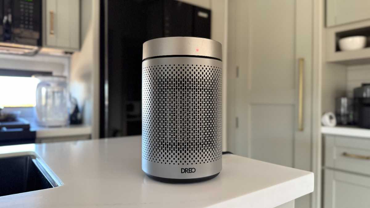 How to Save Propane in Your RV This Winter 3 Harness Free Solar Heat