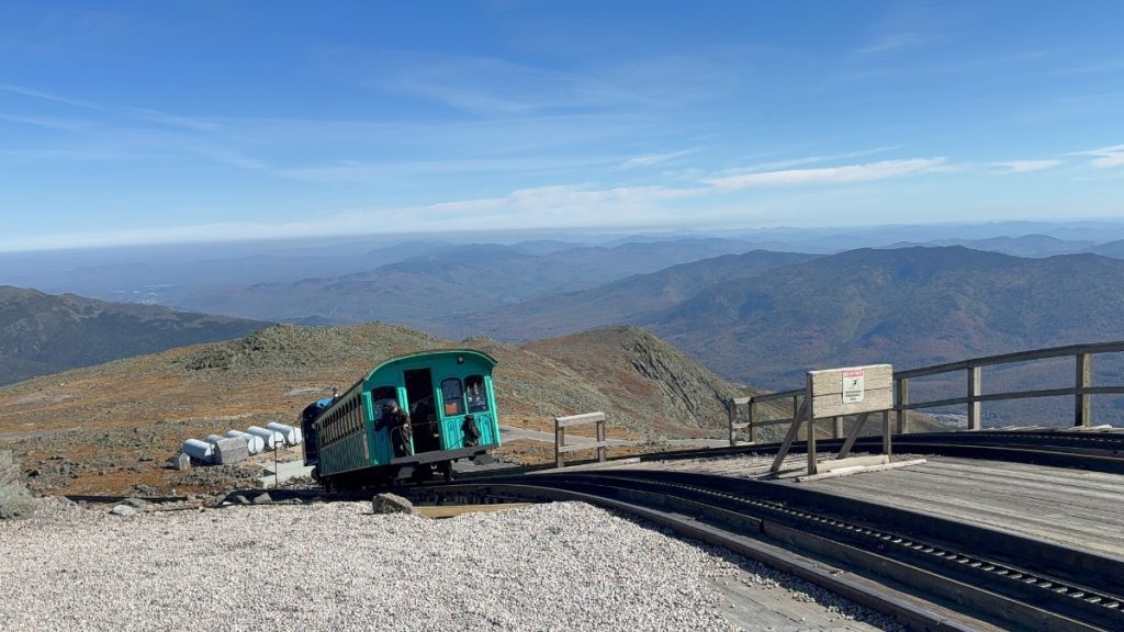 One Year, 20 States, and the Brinkley That Became Home 8 Quick Fixes Along the Trip