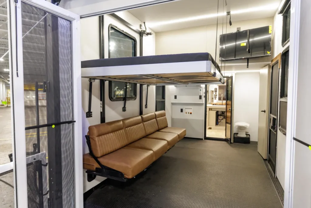 Axiom Vendetta Innovations