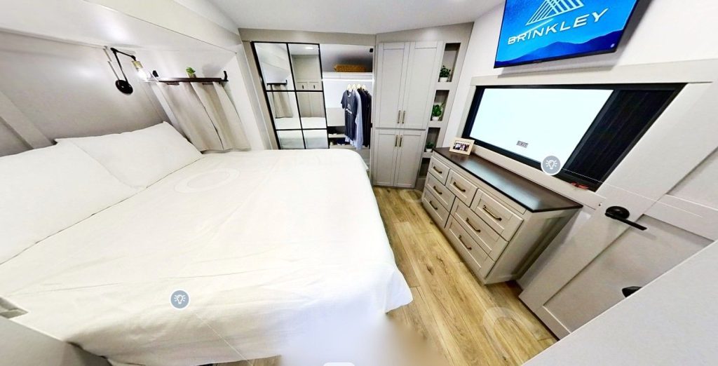 z 3200 bedroom