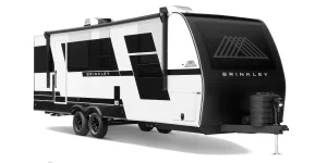 2026 Brinkley Model I 280