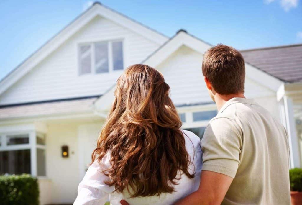 Is Full-Time RV Living Cheaper Than Owning a Home? 9 Owing a house