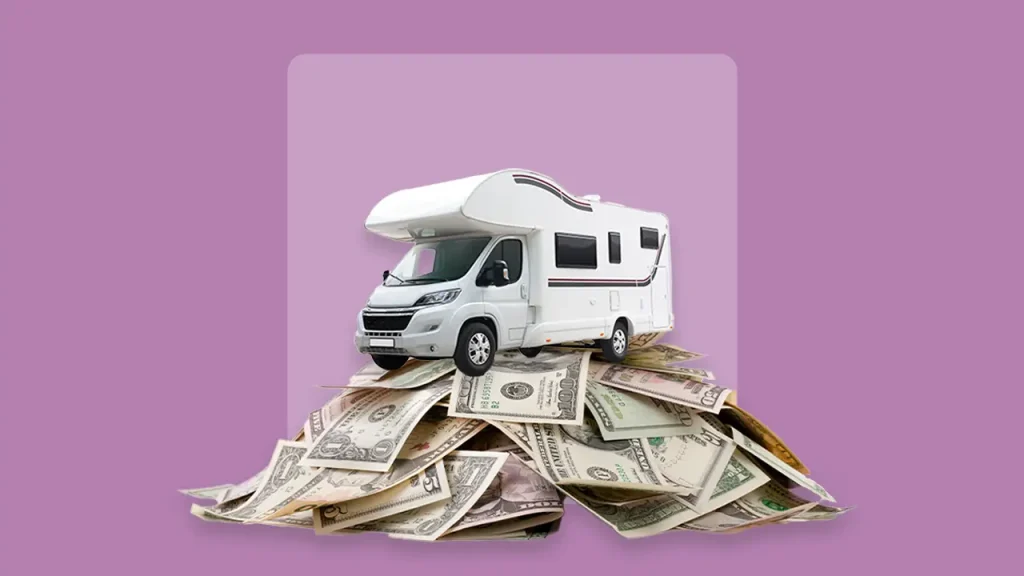 RV Financing