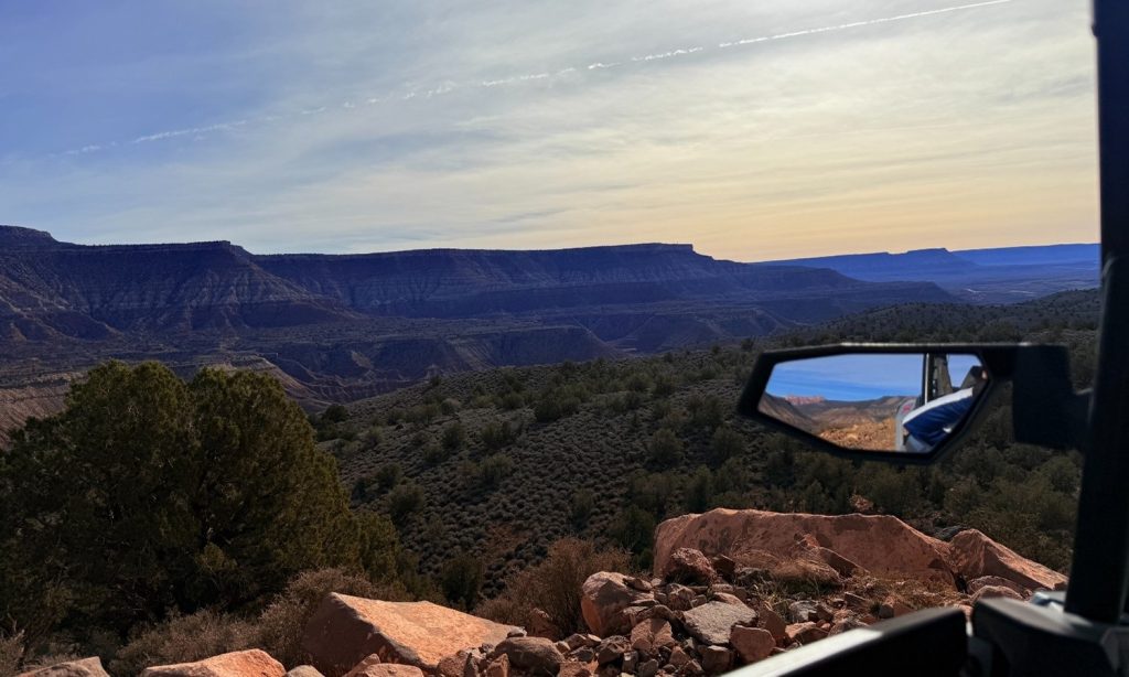 sand hollow utv rentals
: Our UTV Rental Experience in Sand Hollow, Utah