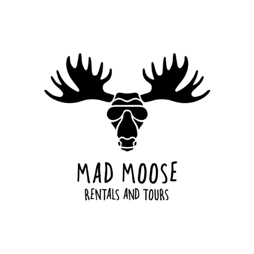 Untitled design 2026 01 17T104307.067