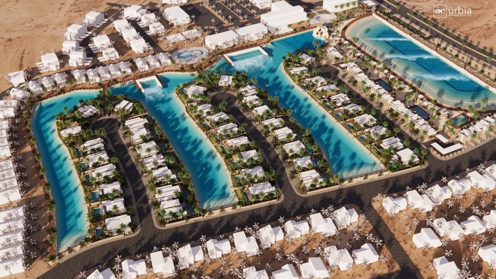 Zion Shores: New Luxury Community in Southern Utah 4 Zion Shores Plot