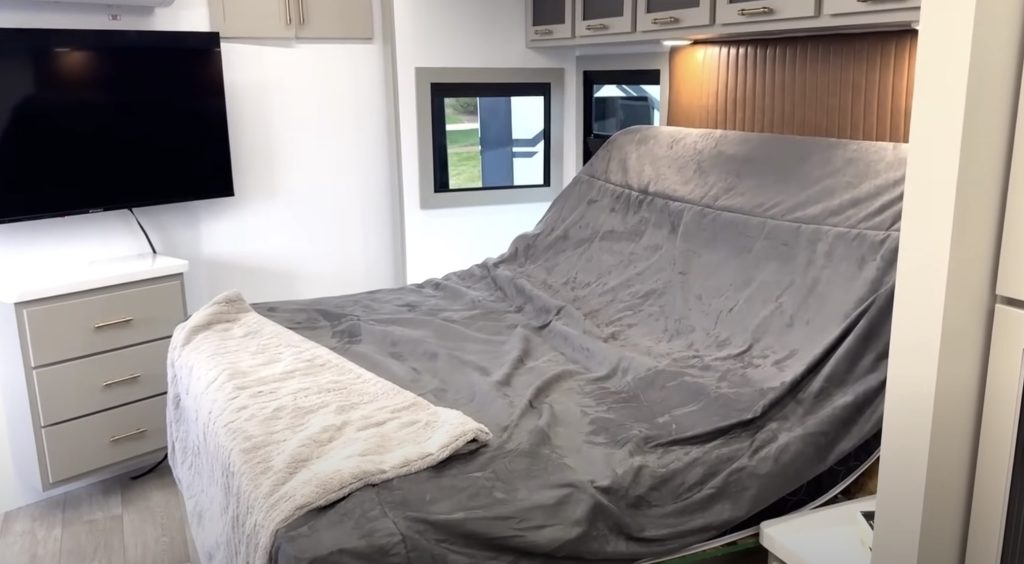 Axiom Imperium I3800RPMS Master Suite