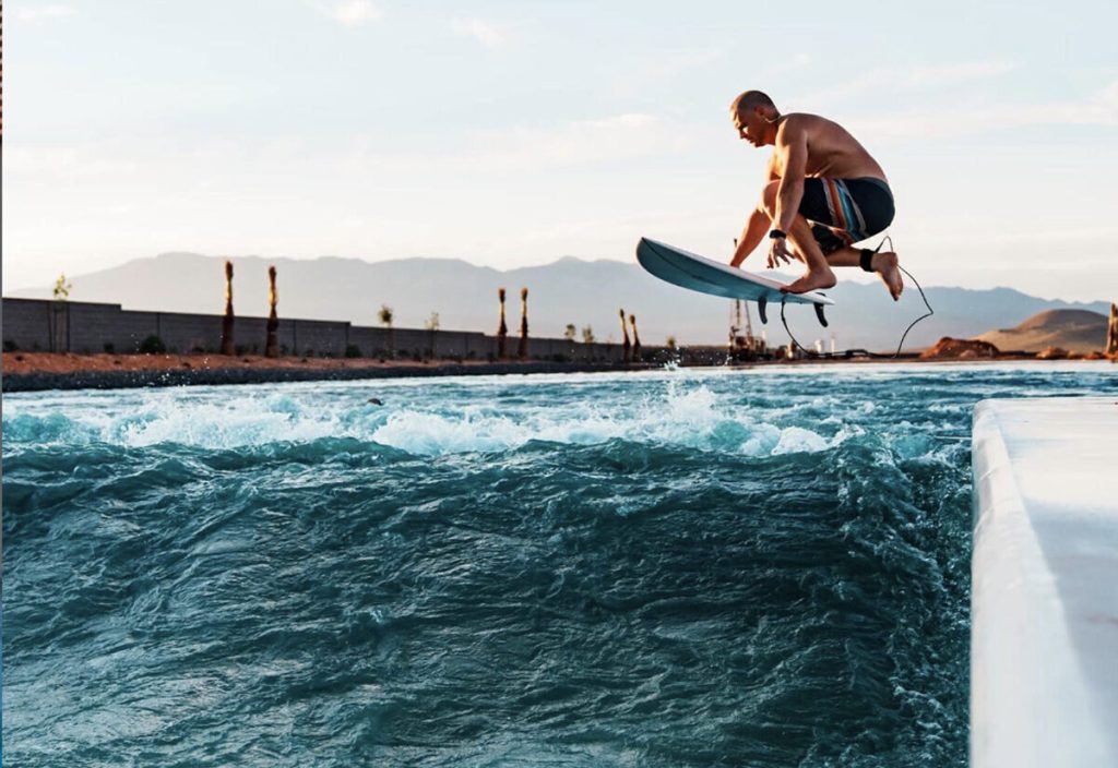 Zion Shores: New Luxury Community in Southern Utah 6 Southern Zion Shore Property