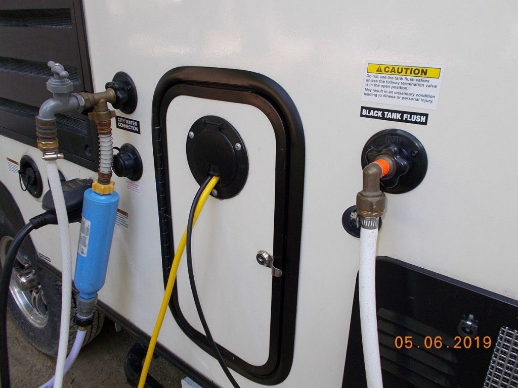 How to Prevent Tank Sensor Problems