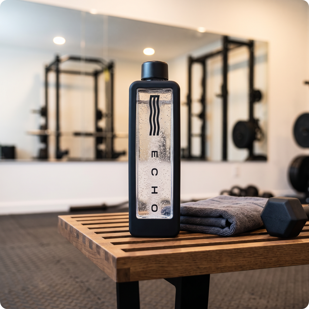 echo flask gym desk lifestyle static 1 1
