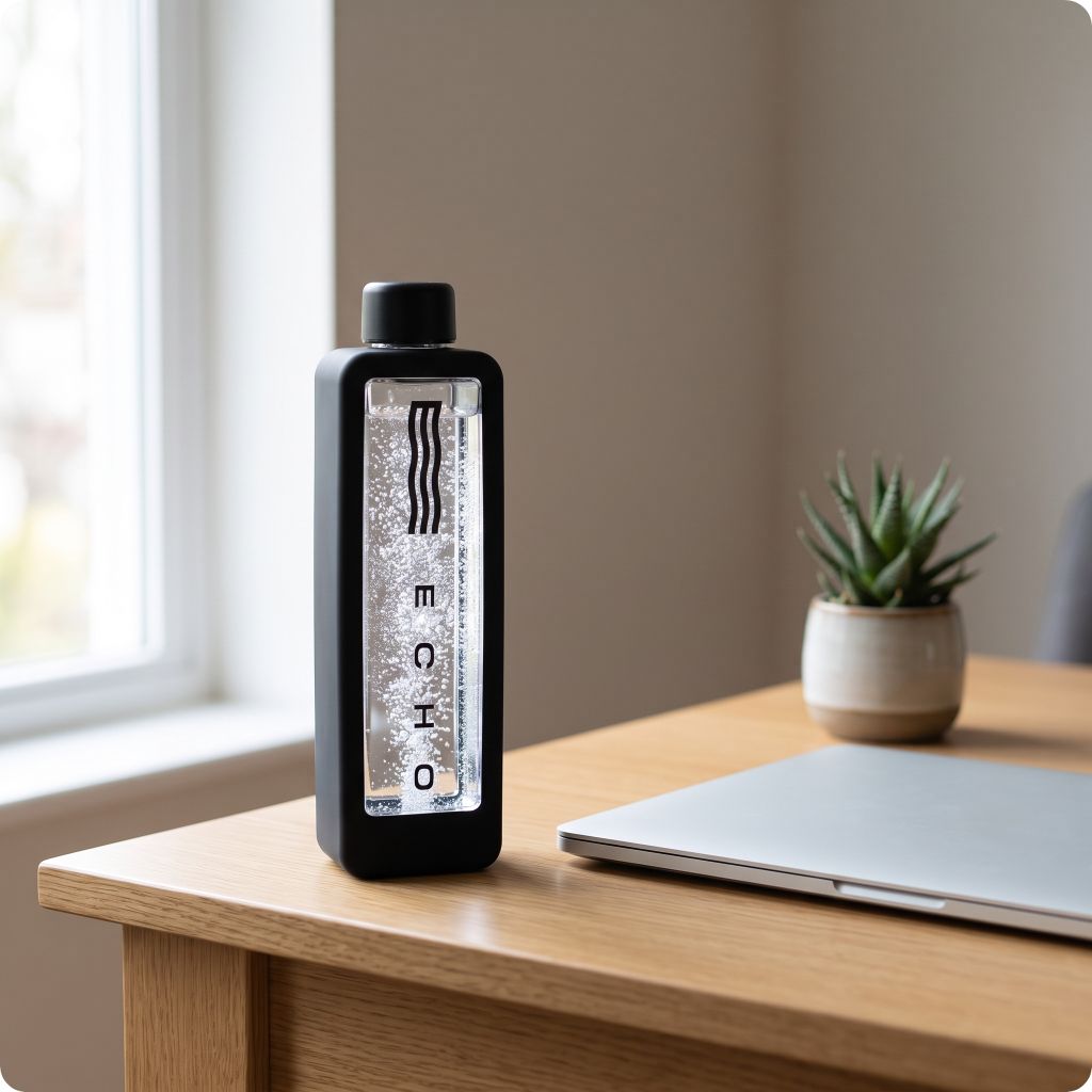 echo flask lifestyle in use static 1 1 1
